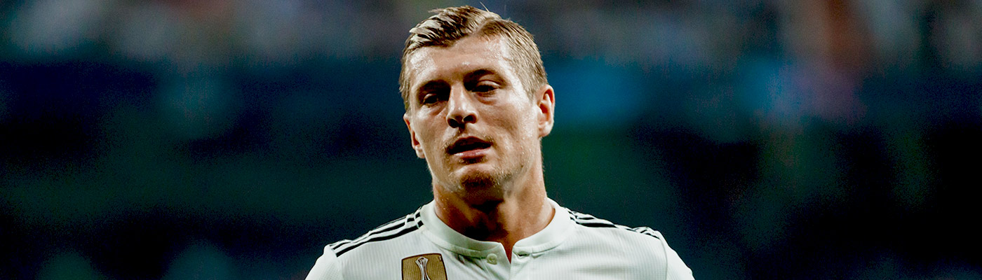 BetStars CSKA vs RealMadrid 02 Betstars, CSKA Moscú vs Real Madrid, pronosticos deportivos, Champions League, fútbol, CSKA Moscú vs Real Madrid El campeón hace escala en la capital rusa, CSKA Moscú vs Real Madrid Pronósticos apuestas, partidos de fútbol hoy, apuestas Champions, partidos de Champions hoy, consejos apuestas de fútbol, CSKA Moscú vs Real Madrid Pronosticos apuestas, noticias de futbol hoy, calendario partidos hoy, noticias de deportes, mejores pronósticos de apuestas combinadas, apuestas deportivas para hoy, últimas noticias de los partidos de hoy, mejores consejos de apuestas, apuestas de Champions hoy, partidos de hoy, jornada de champions league, apuestas deportivas, partidos de futbol hoy, apuestas partidos champions league,